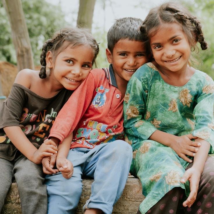 Prithvi Khandelwal, Client Relations Director, discussing corporate gifting strategy with business clients